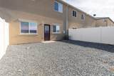 1177 Northfield Rd - Photo 50