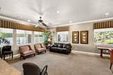 1177 Northfield Rd - Photo 53