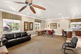 1177 Northfield Rd - Photo 54