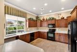 1177 Northfield Rd - Photo 56