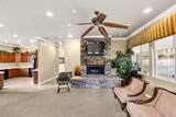 1177 Northfield Rd - Photo 58
