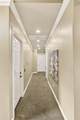 1177 Northfield Rd - Photo 59