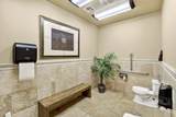 1177 Northfield Rd - Photo 62