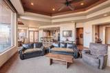 506 Tearasinab Way - Photo 11