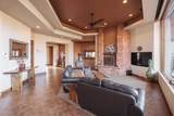 506 Tearasinab Way - Photo 12