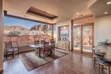 506 Tearasinab Way - Photo 14