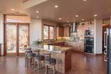 506 Tearasinab Way - Photo 16