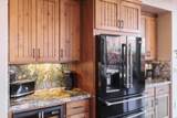 506 Tearasinab Way - Photo 18