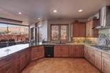 506 Tearasinab Way - Photo 19