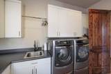 506 Tearasinab Way - Photo 20