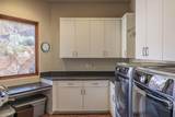 506 Tearasinab Way - Photo 21