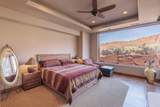 506 Tearasinab Way - Photo 22