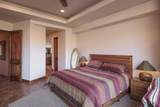506 Tearasinab Way - Photo 23
