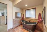 506 Tearasinab Way - Photo 25