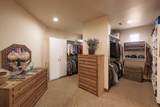 506 Tearasinab Way - Photo 27