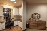 506 Tearasinab Way - Photo 28