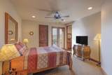 506 Tearasinab Way - Photo 29