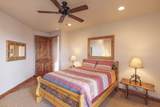 506 Tearasinab Way - Photo 30
