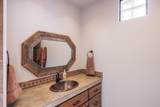 506 Tearasinab Way - Photo 31