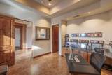 506 Tearasinab Way - Photo 33