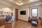 506 Tearasinab Way - Photo 34