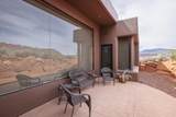 506 Tearasinab Way - Photo 38