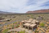 506 Tearasinab Way - Photo 40