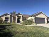 486 Hillview Dr - Photo 1