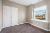 486 Hillview Dr - Photo 27