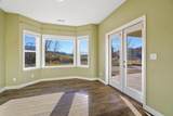 486 Hillview Dr - Photo 32
