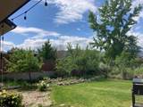 486 Hillview Dr - Photo 54