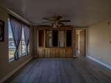 480 500 - Photo 11