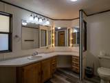 480 500 - Photo 14