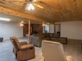 480 500 - Photo 22