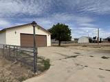 480 500 - Photo 23