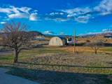 480 500 - Photo 25