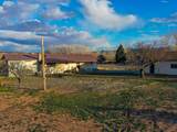 480 500 - Photo 27