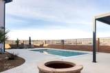 870 Tortoise Cir - Photo 48