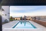 870 Tortoise Cir - Photo 49
