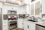 1165 Indian Hills Dr - Photo 11