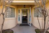 1165 Indian Hills Dr - Photo 3