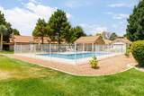1165 Indian Hills Dr - Photo 34