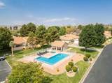 1165 Indian Hills Dr - Photo 36