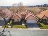 1165 Indian Hills Dr - Photo 38