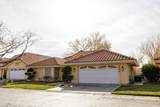 1165 Indian Hills Dr - Photo 39
