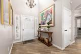 1165 Indian Hills Dr - Photo 4