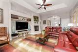 1165 Indian Hills Dr - Photo 7