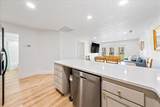 1845 Canyon View Dr - Photo 11