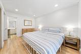 1845 Canyon View Dr - Photo 15