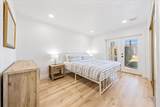 1845 Canyon View Dr - Photo 17